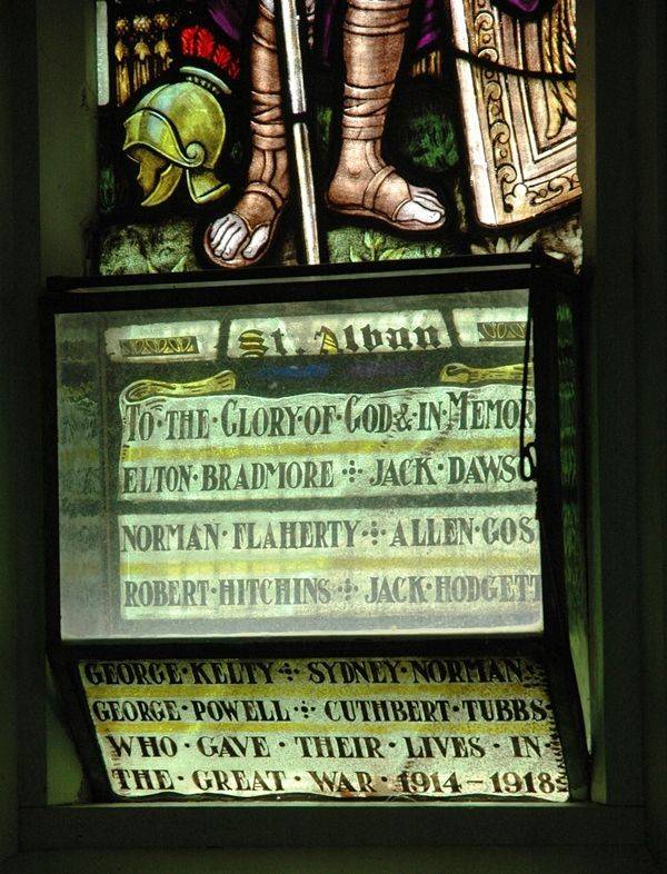 04-November-2014 04-November-2014