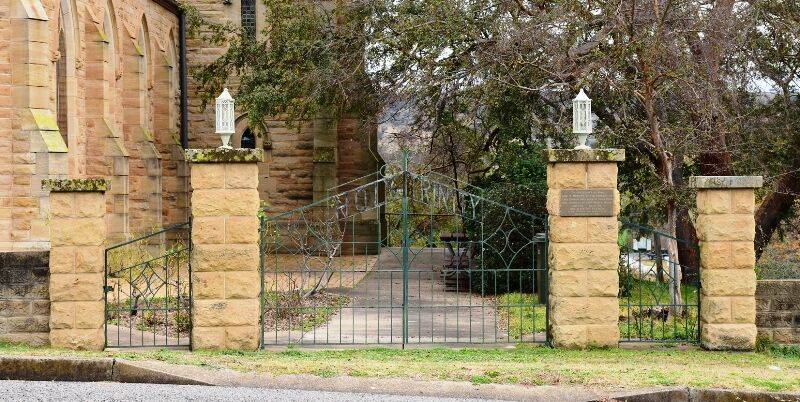 14-July-2021 (Henry Moulds)