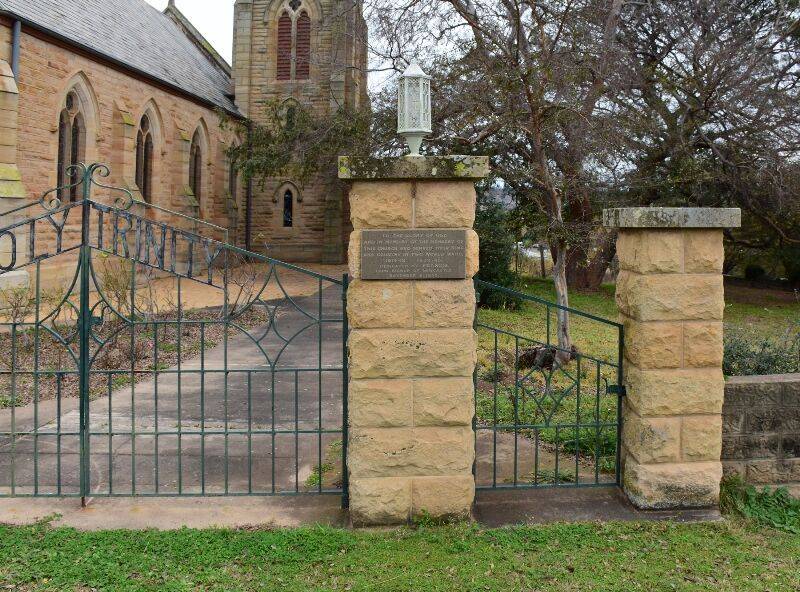 14-July-2021 (Henry Moulds) 14-July-2021 (Henry Moulds)