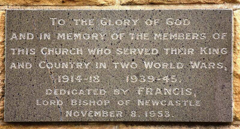 14-July-2021 (Henry Moulds) 14-July-2021 (Henry Moulds)