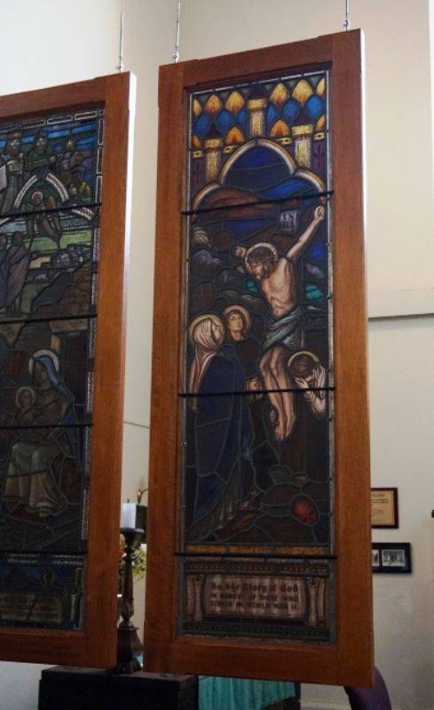 23-February-2017 23-February-2017