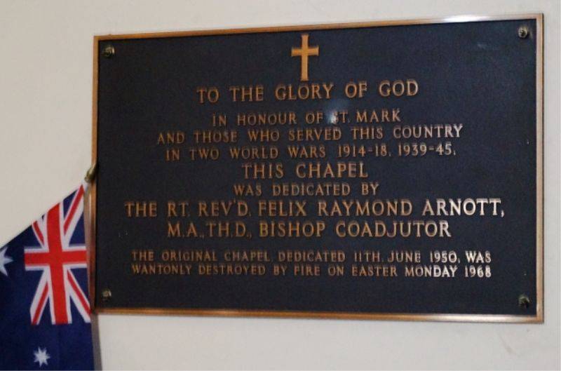 23-February-2017 23-February-2017