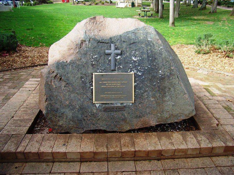 15-May-2016 15-May-2016