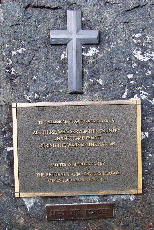 15-May-2016 15-May-2016