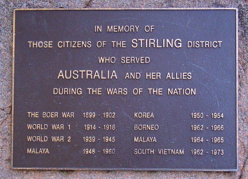 15-May-2016 15-May-2016