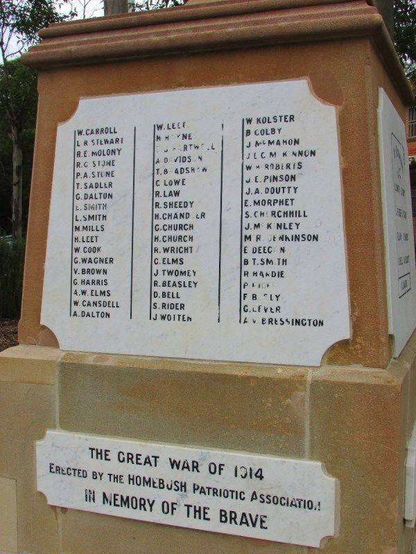 Front Inscription: 11-March-2016 Front Inscription: 11-March-2016