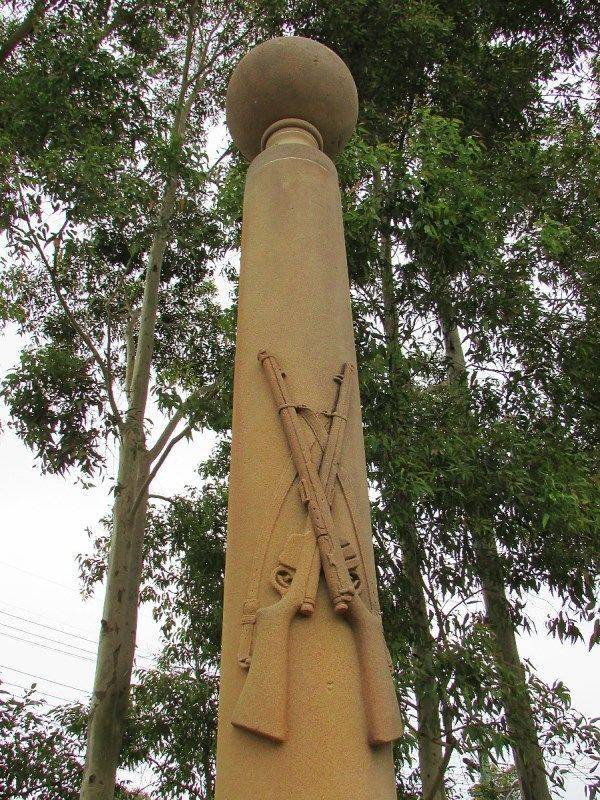 Detail :11-March-2016 Detail :11-March-2016