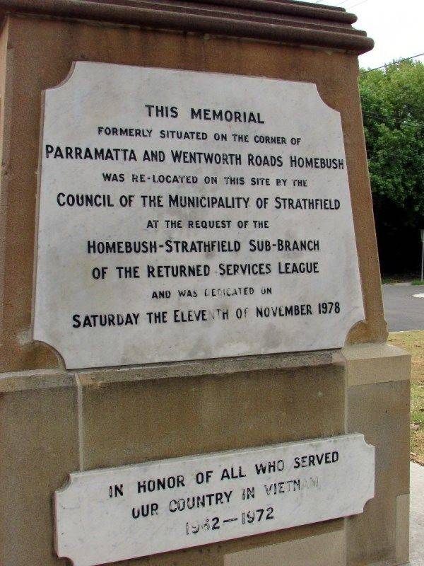 Relocation+Vietnam Plaque: 11-March-2015 Relocation+Vietnam Plaque: 11-March-2015