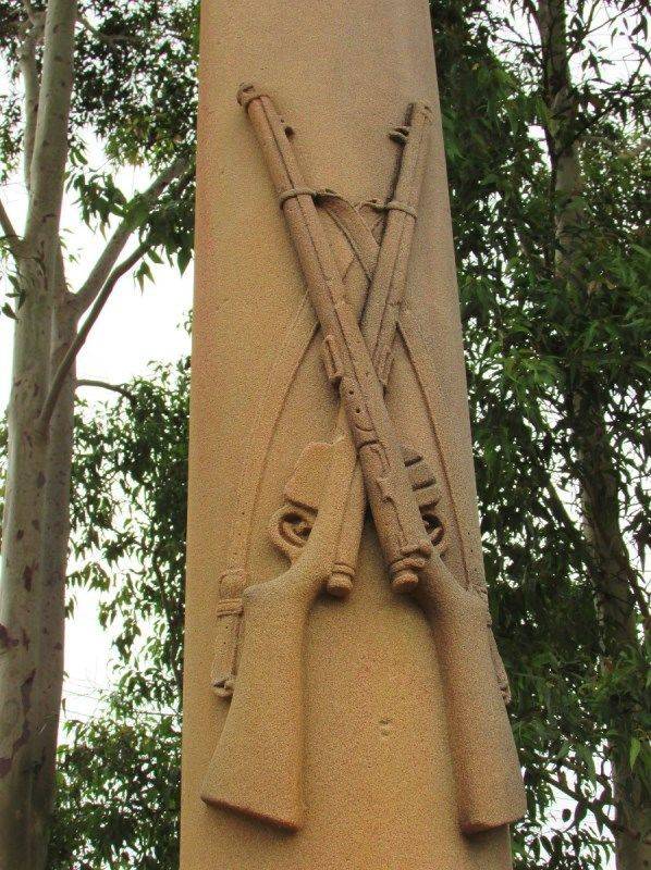 Detail 2: 11-March-2016