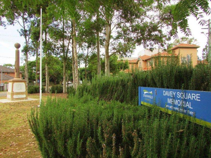 Memorial 4: 11-March 2016 Memorial 4: 11-March 2016