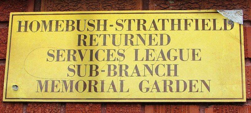 Plaque: 11-March-2016