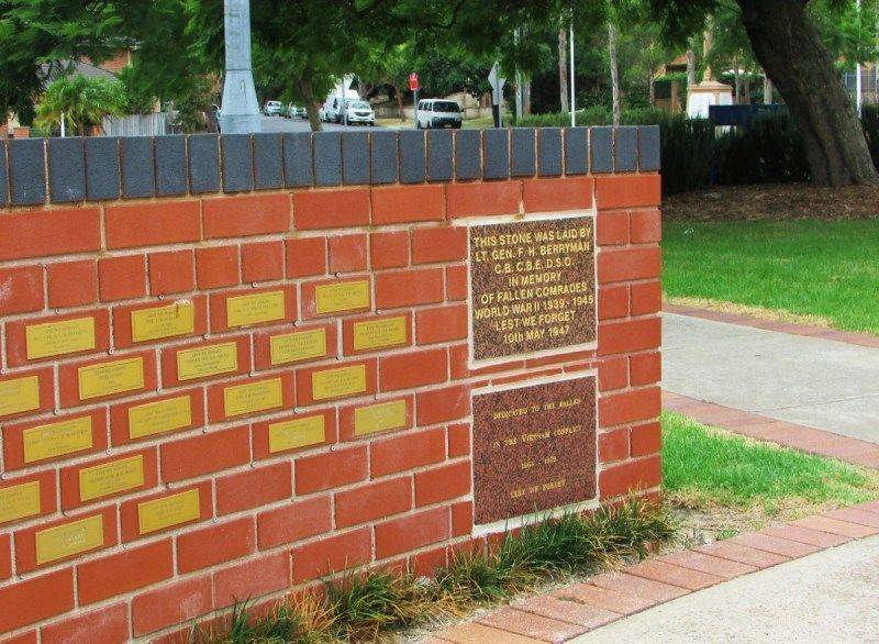 Wall 2 : 11-March-2016 Wall 2 : 11-March-2016