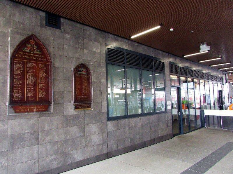 25-January-2018 (Sandra Brown) 25-January-2018 (Sandra Brown)