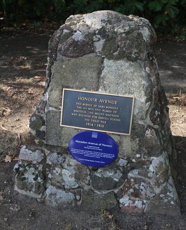 15-April-2019 (John Huth) 15-April-2019 (John Huth)