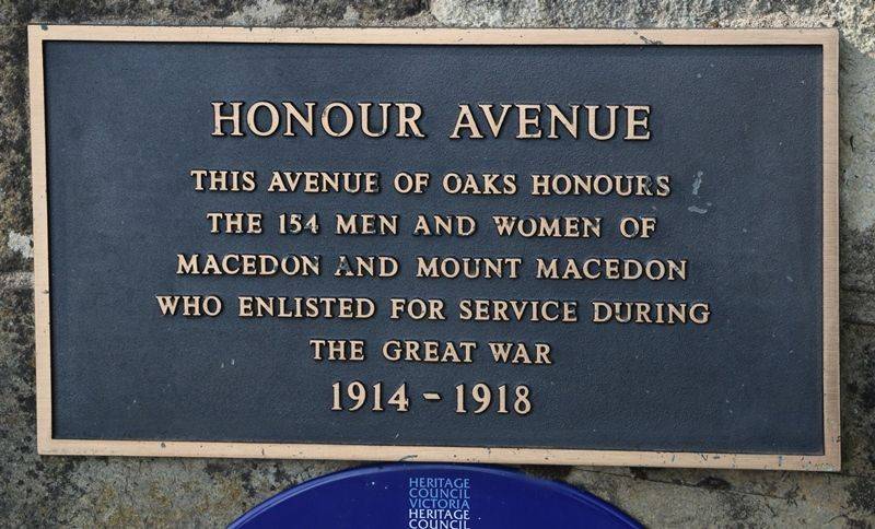 15-April-2019 (John Huth)