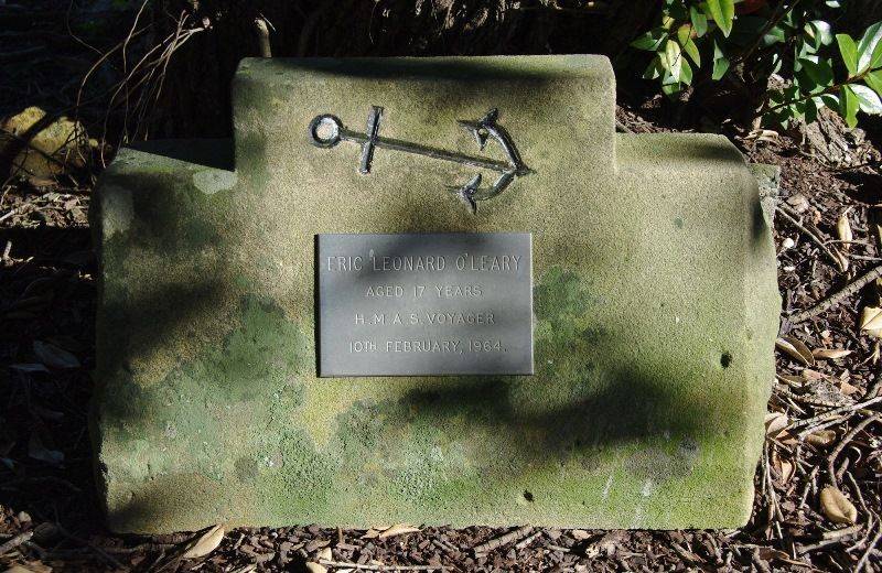 29-April-2017 29-April-2017