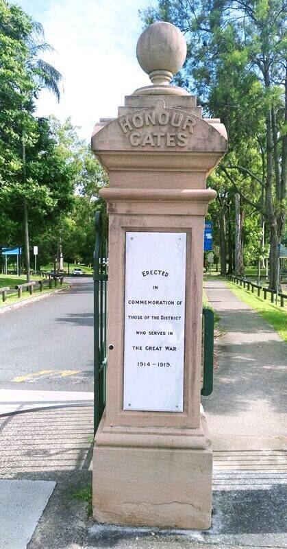 02-February-2022 [Russell Byers]