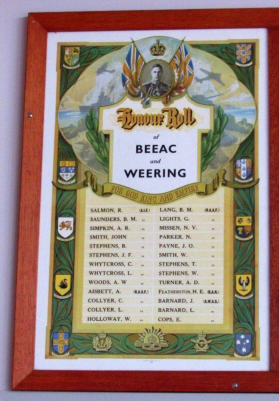 23-March-2021 23-March-2021