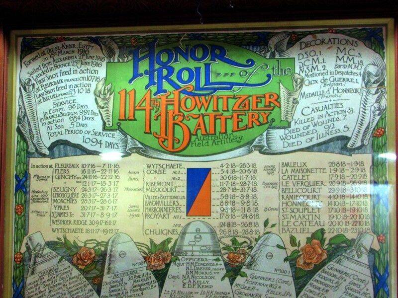 11-September-2020 11-September-2020