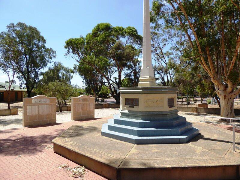 14-March-2022 14-March-2022