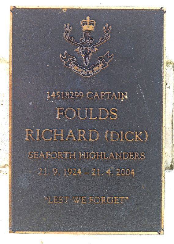 26-April-2013 26-April-2013