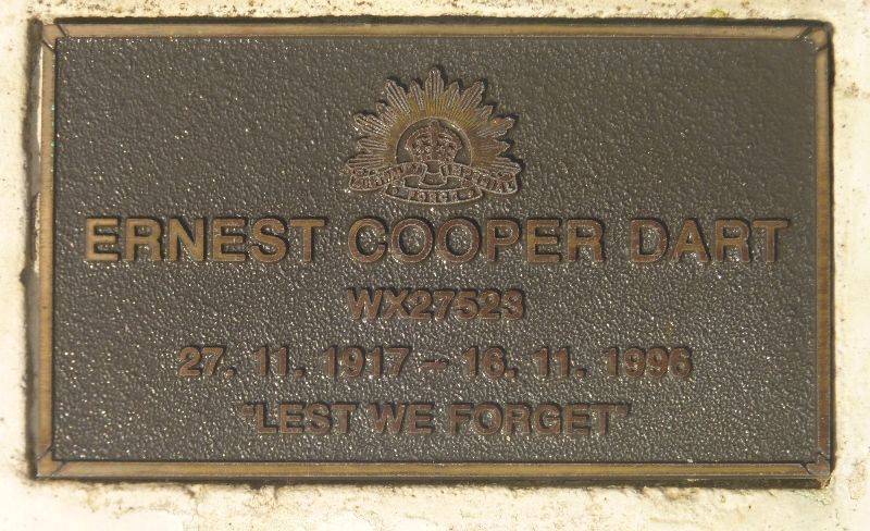 26-April-2013 26-April-2013