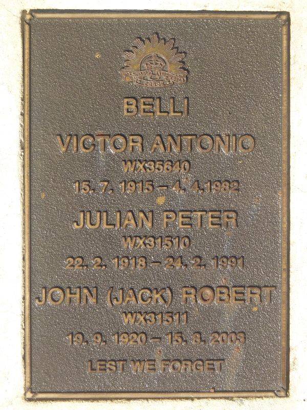 26-April-2013 26-April-2013