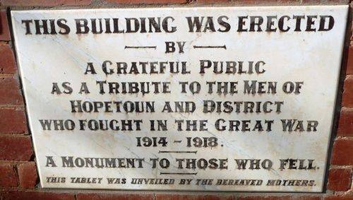 16-May-2014 16-May-2014