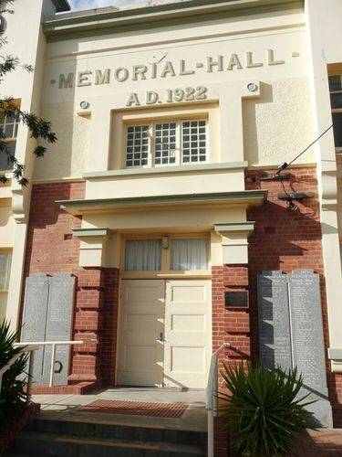 16-May-2014 16-May-2014