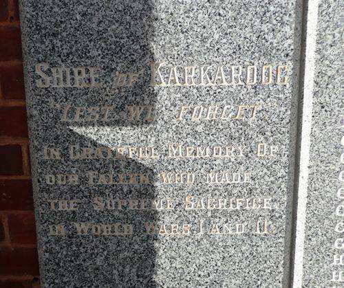 16-May-2014 16-May-2014