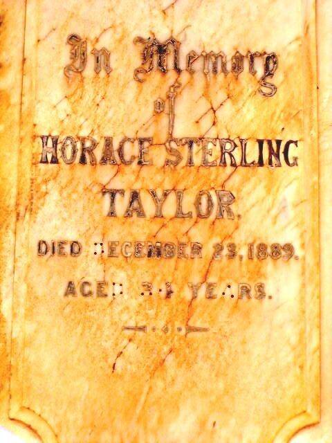 Inscription