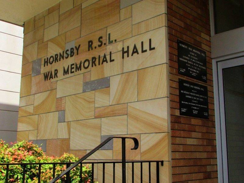 11-March-2019 11-March-2019