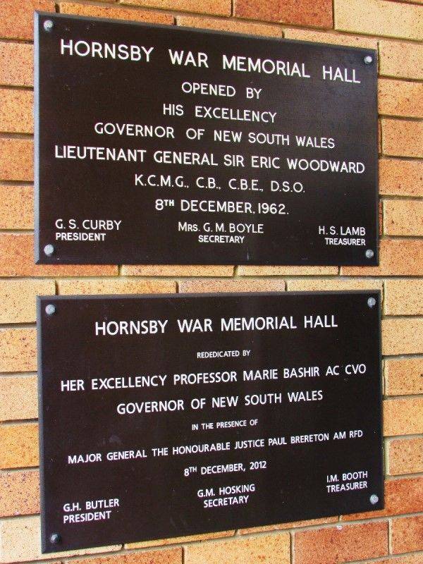 11-March-2019 11-March-2019