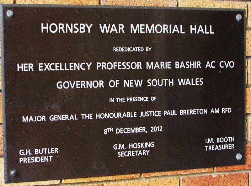 11-March-2019 11-March-2019