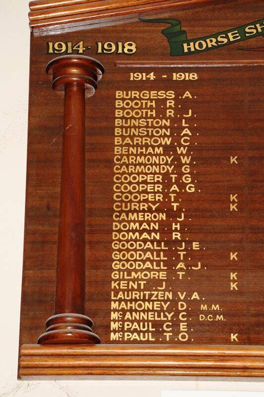 14-April-2021 14-April-2021