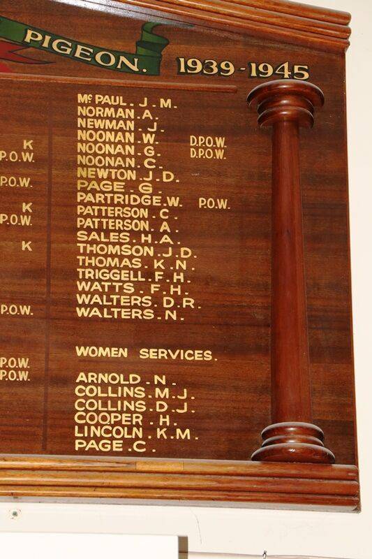 14-April-2021 14-April-2021