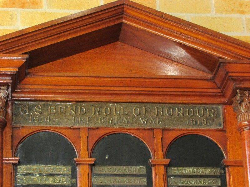 13-August-2019 13-August-2019