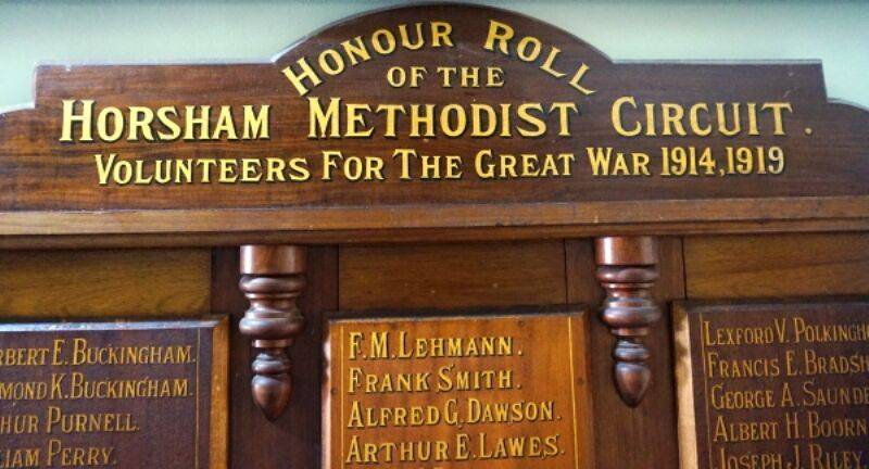 18-November-2020 (Chris McLaughlin) 18-November-2020 (Chris McLaughlin)