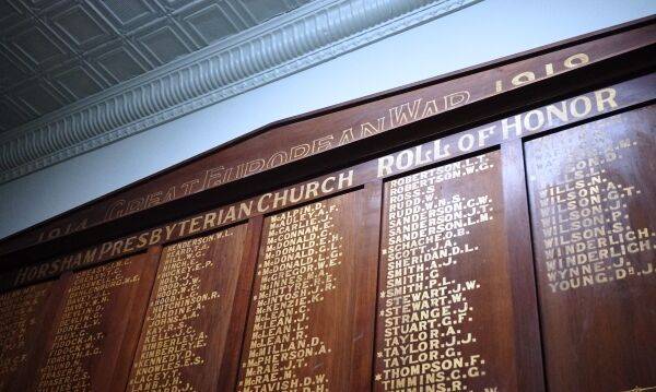 18-November-2020 (Chris McLaughlin) 18-November-2020 (Chris McLaughlin)