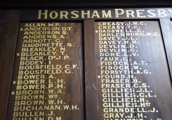 18-November-2020 (Chris McLaughlin) 18-November-2020 (Chris McLaughlin)