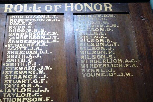 18-November-2020 (Chris McLaughlin) 18-November-2020 (Chris McLaughlin)