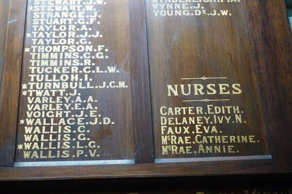 18-November-2020 (Chris McLaughlin) 18-November-2020 (Chris McLaughlin)