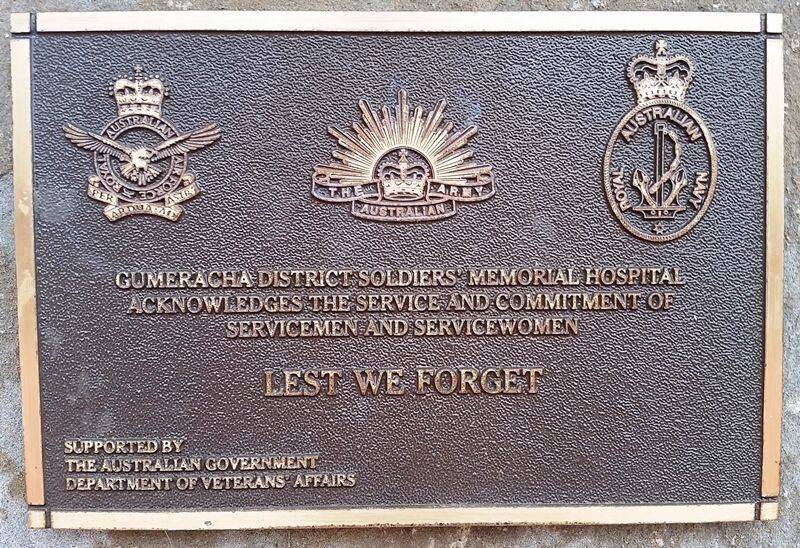 03-February-2021 03-February-2021