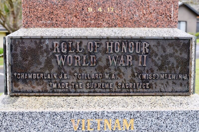 31-May-2020 31-May-2020