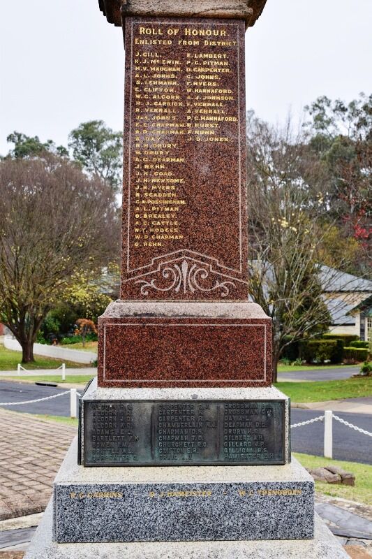 31-May-2020 31-May-2020