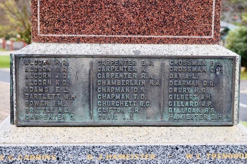 31-May-2020 31-May-2020