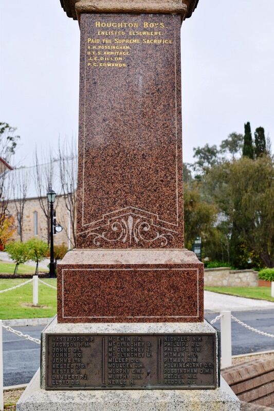 31-May-2020 31-May-2020