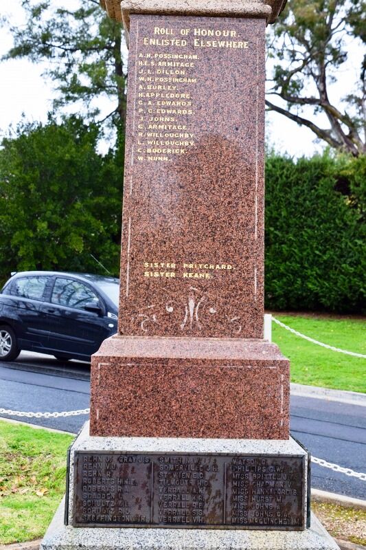 31-May-2020 31-May-2020