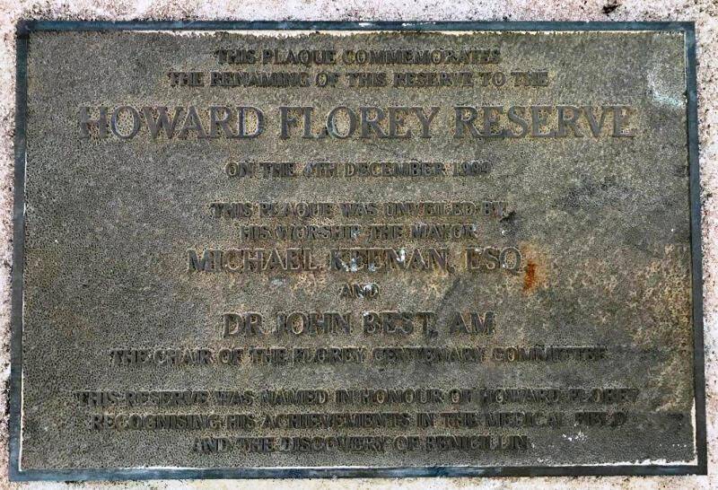 15-February-2021 15-February-2021