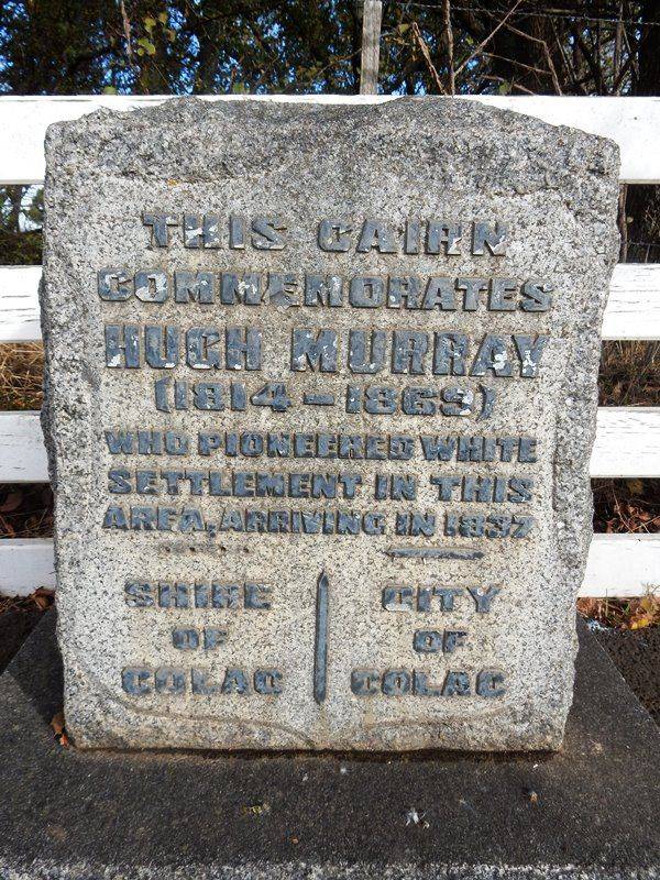 11-May-2019 11-May-2019